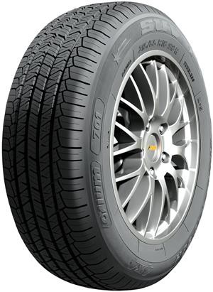 Michelin agilis crossclimate - michelin,
