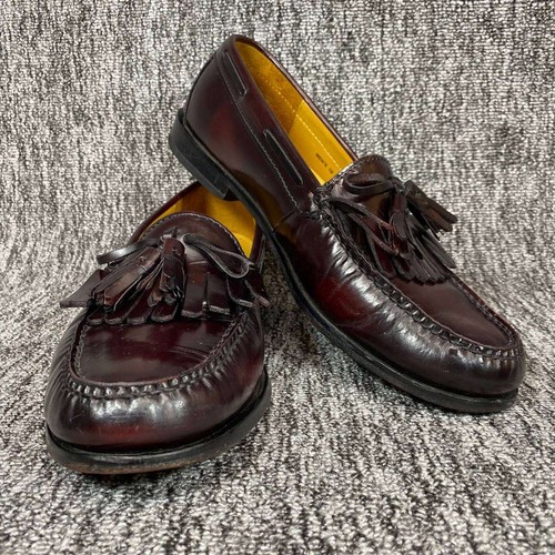 Mocassini kiltie cole haan - kiltie,