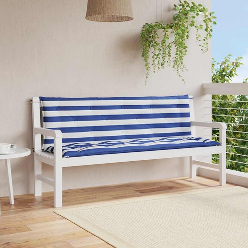 Vidaxl cuscini panca - vidaxl,