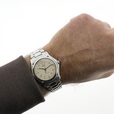 Ebel 1911 9080916 - , (lemania