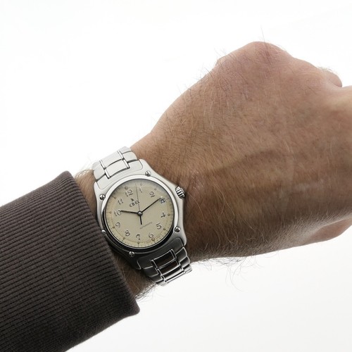 Ebel 1911 9080916 lemania - 1911, (lemania