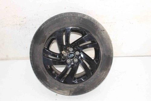 Ruota land rover range - ruota,