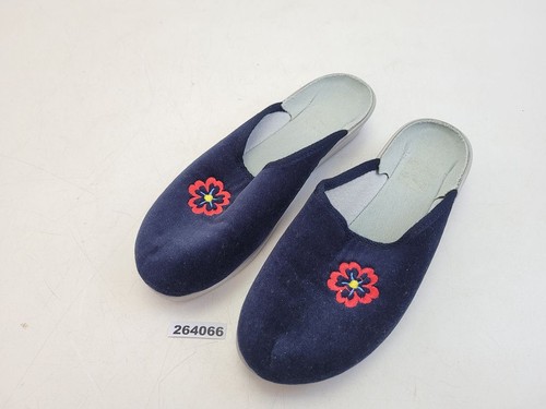 Pantofole numero sole - pantofole,