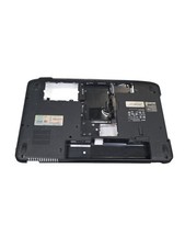 Ricambio Per  PC PORTATILE