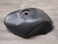 Suzuki GSX F 600 1988-1997