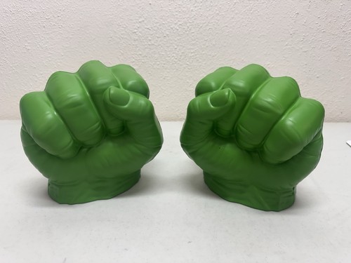 Avengers incredibile hulk - avengers, l'incredibile