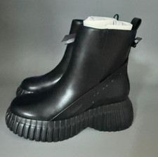 scarpe stivali donna