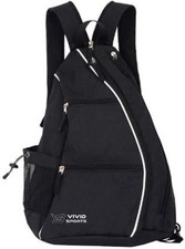 Pickleball Bag, Borsa a