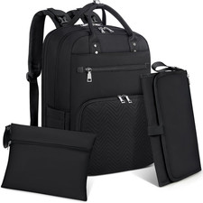 Zaino Mamma Multifunzione Zaino Fasciatoio Grande Capacità Borsa Neonato Con Fas