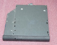 Toshiba Satellite C670 series