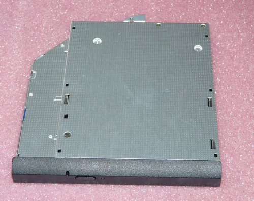 Toshiba satellite c670 - c670, series