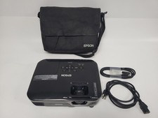 Epson EX7210 Proiettore 3LCD