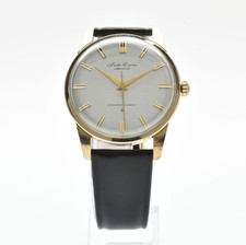 [Quasi Come Nuovo] SEIKO 15033