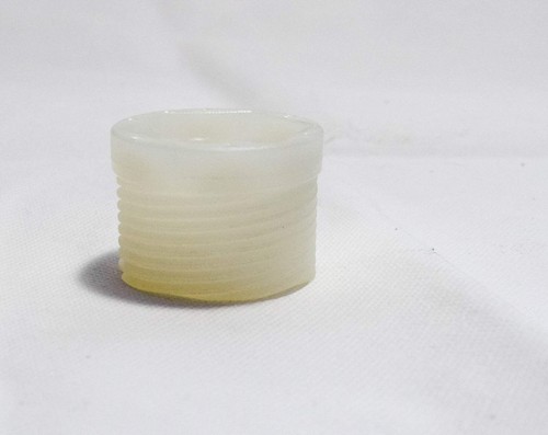 B000130 ingranaggio - b000130,