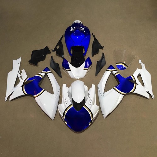 Amotopart carene fairing kit - amotopart,