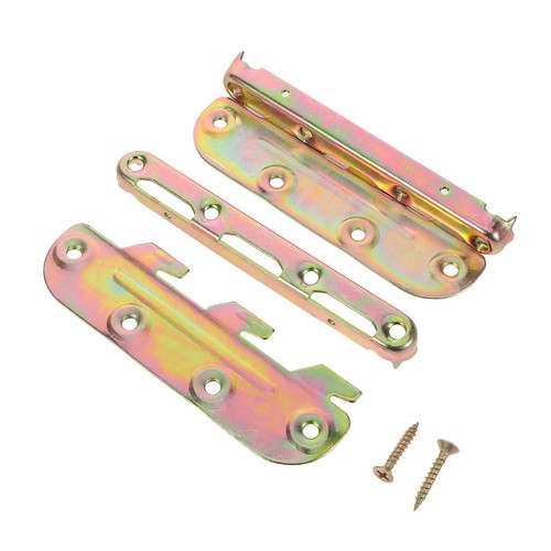 Set staffe binario - set, 4