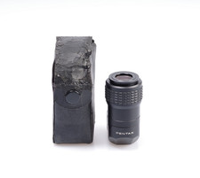 PENTAX MIRINO ANGOLARE