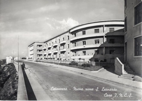 Lotto cartoline di - 4,