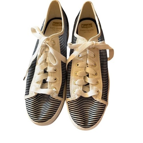 Sneakers keds kate spade - kate, new
