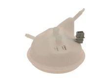 For 1990-1991 Audi Coupe