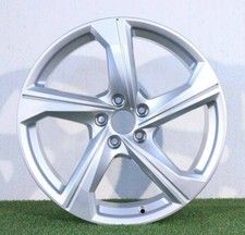 Cerchio in lega Audi A4 S4 A6