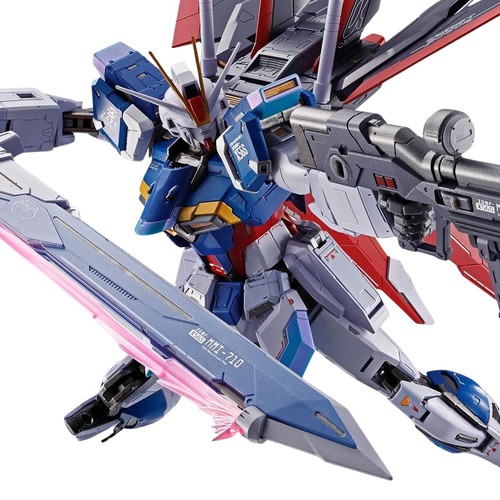 Modellino bandai gundam - modellino,