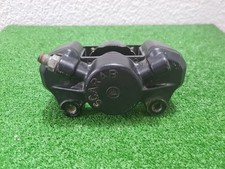 DUCATI 750 GT SPORT BEVEL