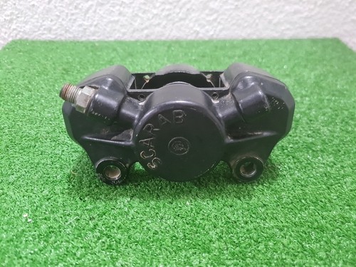 Ducati 750 sport bevel - gt,