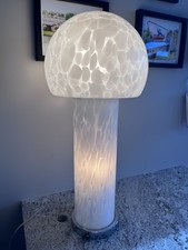 Vintage Mcm Space Age 70s