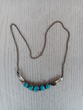 Gioielli indiani argento 925