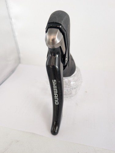 Shimano rs685 disco sti - st-rs685,
