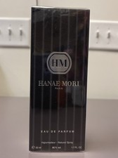 Hanae Mori HM by Hanae Mori