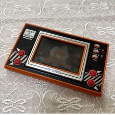 Gioco &amp; Orologio Attacco