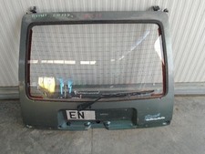 portellone bagagliaio RENAULT