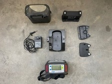 Dräger X-am 7000 misuratore