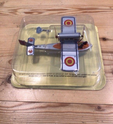 Fabbri giochi latta - latta, 2