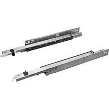 Salice SAG7U6S533CXF6 21