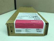 Sealed Genuine Exp.2026 Epson