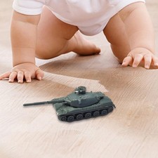 1:144 Modello di carro armato