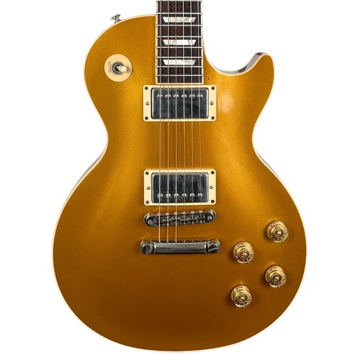 Gibson les paul traditional - gibson,
