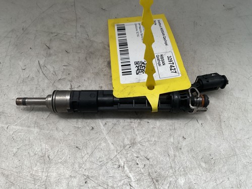 Iniettori per nissan qashqai - per,