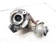Turbocompressore peugeot 307 - turbocompressore,