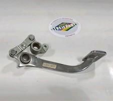 SUZUKI VS 800 Intruder leva