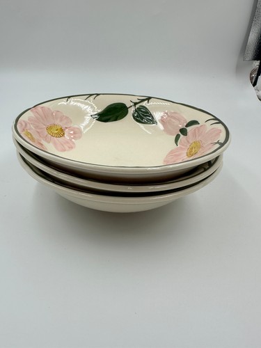Villeroy boch wildrose - boch,
