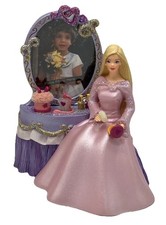 Barbie Hallmark Keepsake