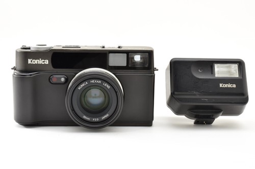 Come nuovo con - nuovo, flash