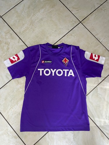 Rara maglia - , da