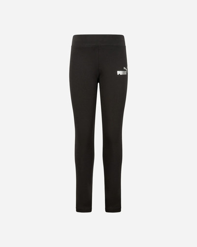 Leggings cotone bambina - bambina,