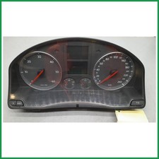 Quadro Strumenti Tachimetro