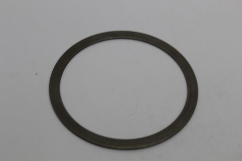 Audi washer thrust - a3,